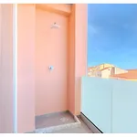 Apartment Laureliving Bellavista Santo Stefano *