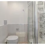 Apartment Laureliving Bellavista Santo Stefano La Maddalena (Sassari)