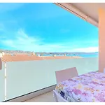 Laureliving Bellavista Santo Stefano Apartment La Maddalena (Sassari)